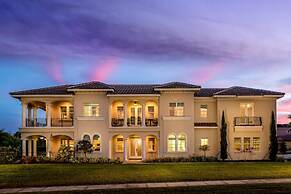 Reunion Resort IHR 4070