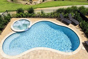 Reunion Resort IHR 4070