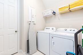 Solara 9bed 6.5ba Villa Games, Pool