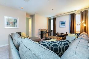 Solara 9bed 6.5ba Villa Games, Pool