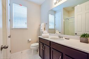 Solara 9bed 6.5ba Villa Games, Pool