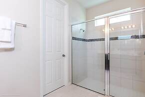 Solara 9bed 6.5ba Villa Games, Pool