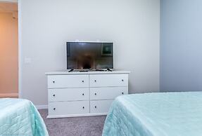 Solara 9bed 6.5ba Villa Games, Pool