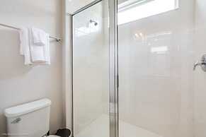 Solara 9bed 6.5ba Villa Games, Pool