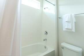 Solara 9bed 6.5ba Villa Games, Pool