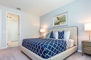 Solara 9bed 6.5ba Villa Games, Pool