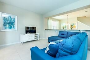 Solara 9bed 6.5ba Villa Games, Pool