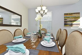 Champions Gate Villa -1624gmvdjgil