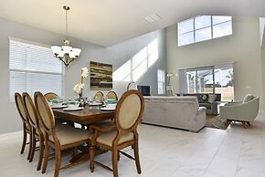 Champions Gate Villa -1624gmvdjgil