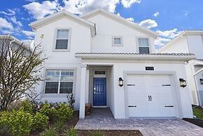 Champions Gate Villa -1624gmvdjgil