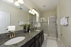 Champions Gate Villa -1624gmvdjgil