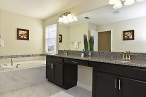 Champions Gate Villa -1624gmvdjgil