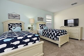 Champions Gate Villa -1624gmvdjgil