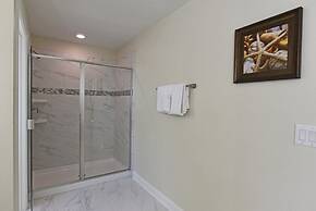 Champions Gate Villa -1624gmvdjgil