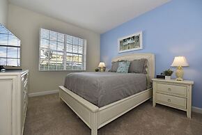 Champions Gate Villa -1624gmvdjgil