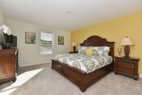 Champions Gate Villa -1624gmvdjgil