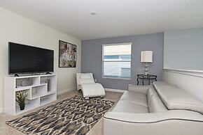 Champions Gate Villa -1624gmvdjgil