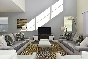 Champions Gate Villa -1624gmvdjgil