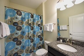 Champions Gate Villa -1624gmvdjgil