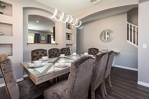 Emerald Island - IHR 4067