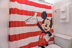 Emerald Island - IHR 4067