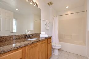 Emerald Island - IHR 4067