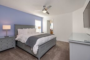 Emerald Island - IHR 4067