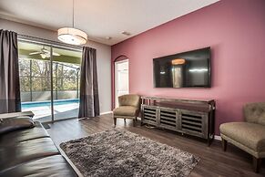 Emerald Island - IHR 4067