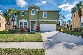 Emerald Island - IHR 4067