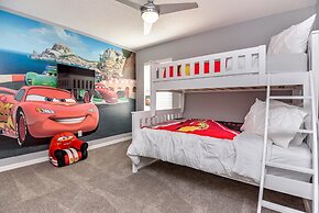 Emerald Island - IHR 4067