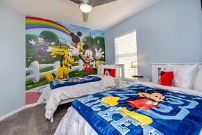 Emerald Island - IHR 4067