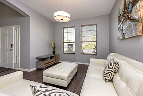 Emerald Island - IHR 4067