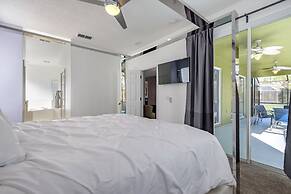 Emerald Island - IHR 4067