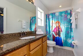 Emerald Island - IHR 4067