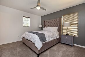 Emerald Island - IHR 4067