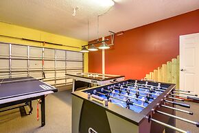 Emerald Island - IHR 4067