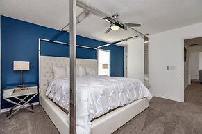 Emerald Island - IHR 4067