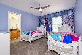 Emerald Island - IHR 4067