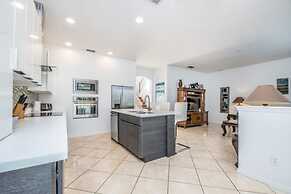 Highlands Reserve IHR 4071