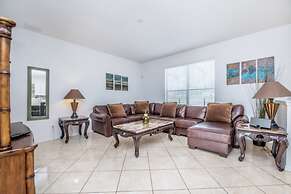 Highlands Reserve IHR 4071