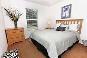 Highlands Reserve IHR 4071