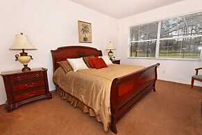 Highlands Reserve IHR 4071