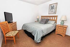 Highlands Reserve IHR 4071