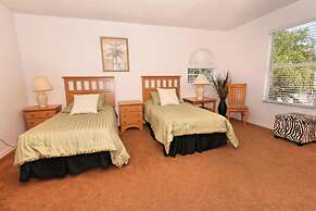 Highlands Reserve IHR 4071