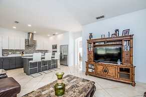 Highlands Reserve IHR 4071