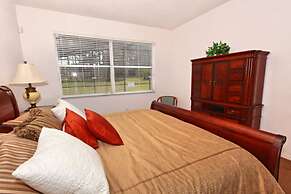 Highlands Reserve IHR 4071