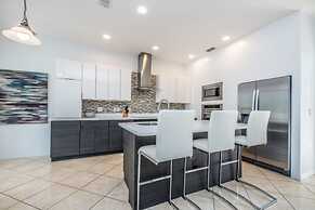 Highlands Reserve IHR 4071