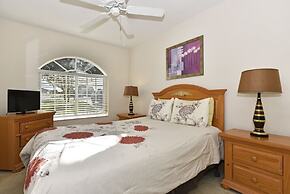 The Shires Westhaven IHR 3066