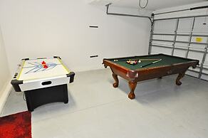 The Shires Westhaven IHR 3066