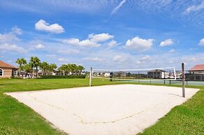 The Shires Westhaven IHR 3066